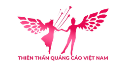 Mini Angel - Thiên Thần Quảng Cáo 2026