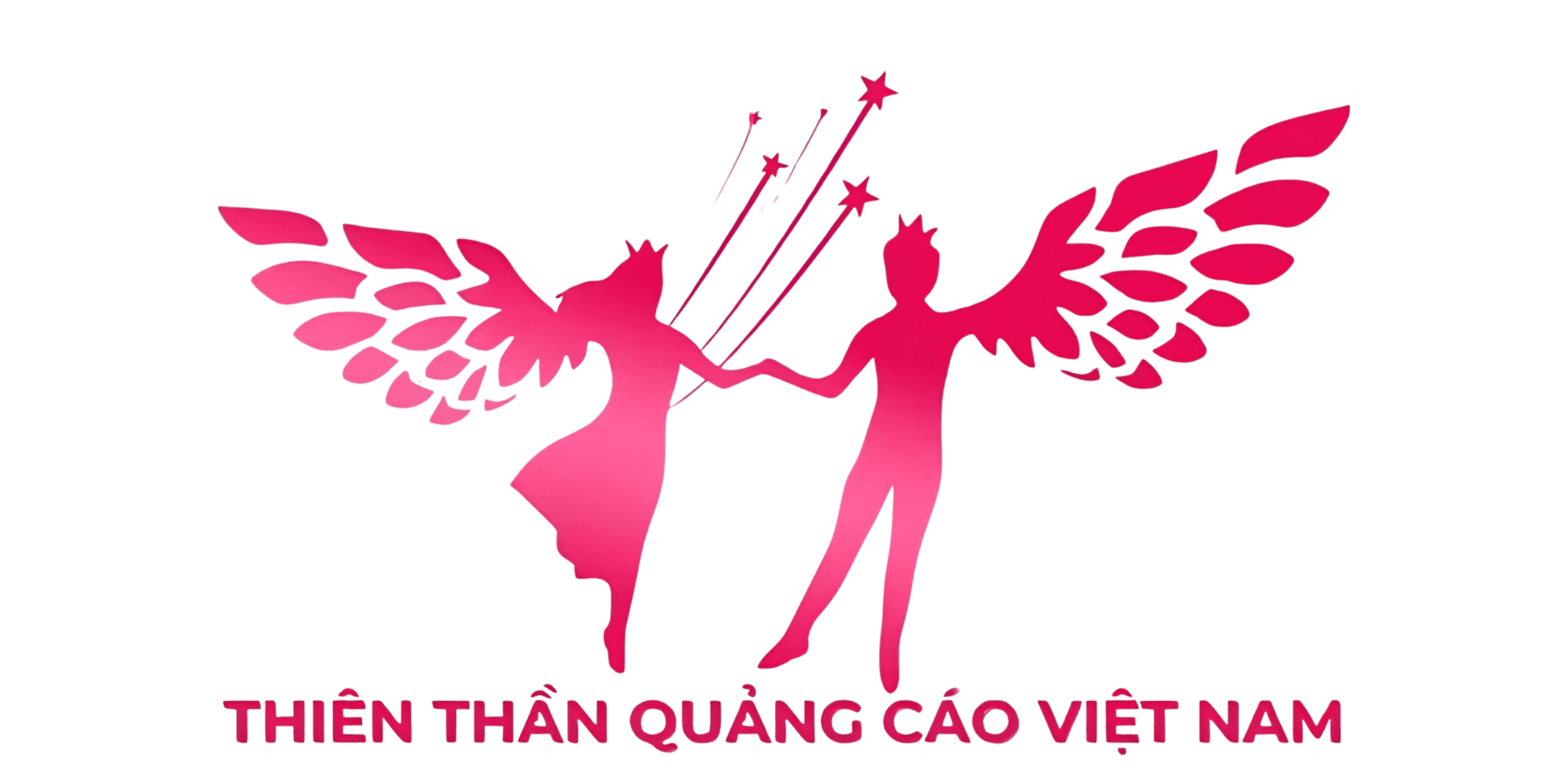 Mini Angel - Thiên Thần Quảng Cáo 2026