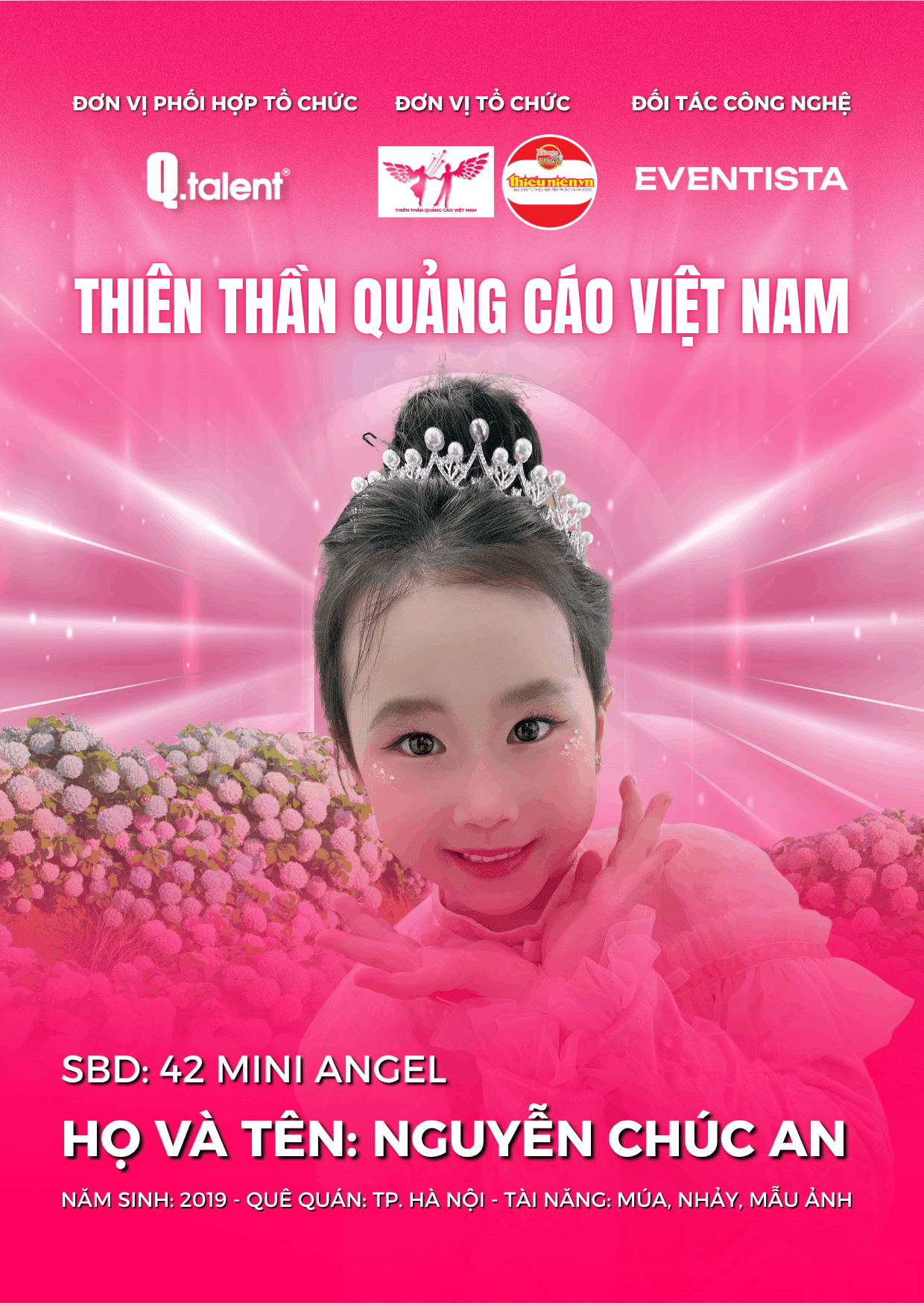 Nguyễn Chúc An