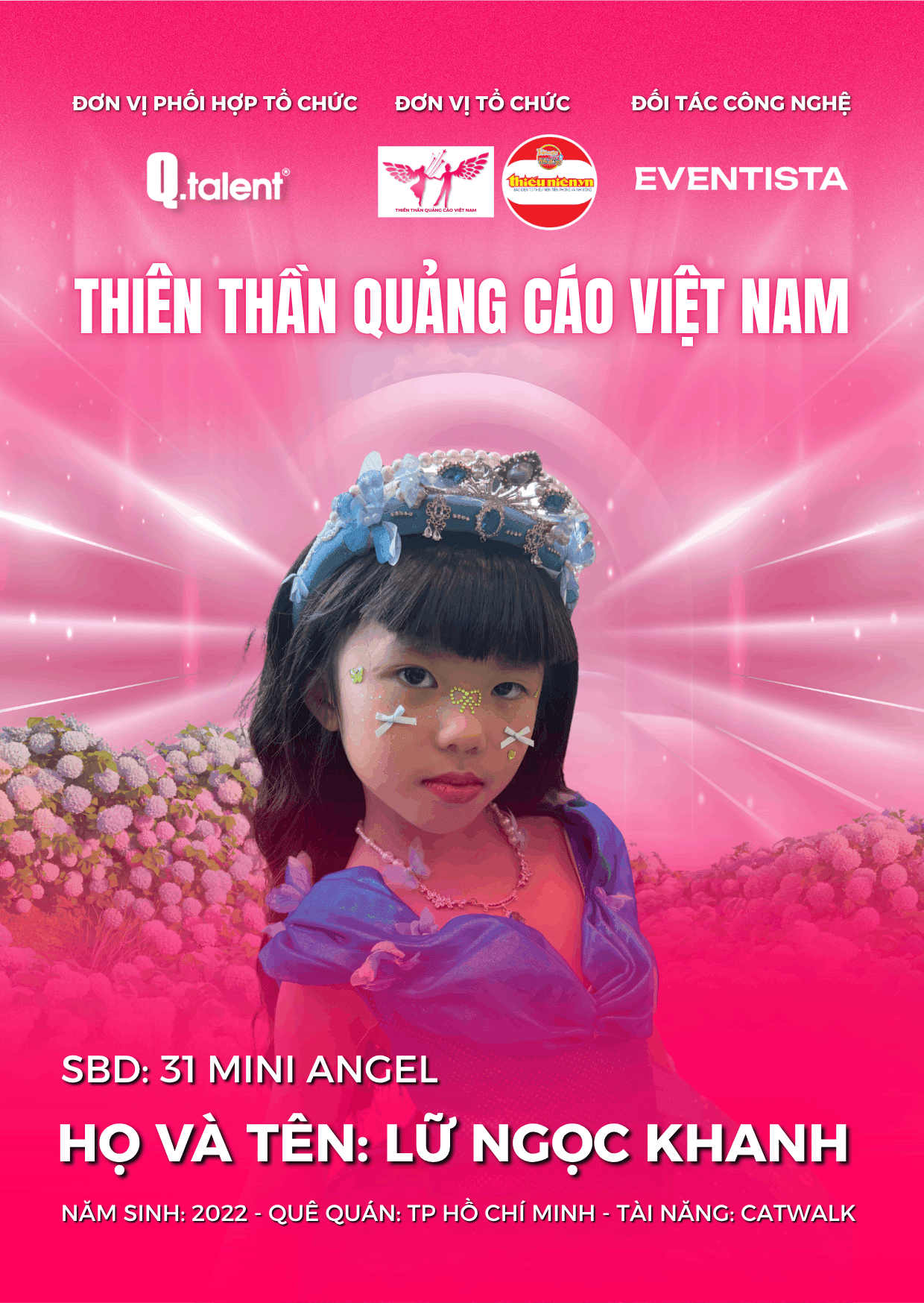 Lữ Ngọc Khanh