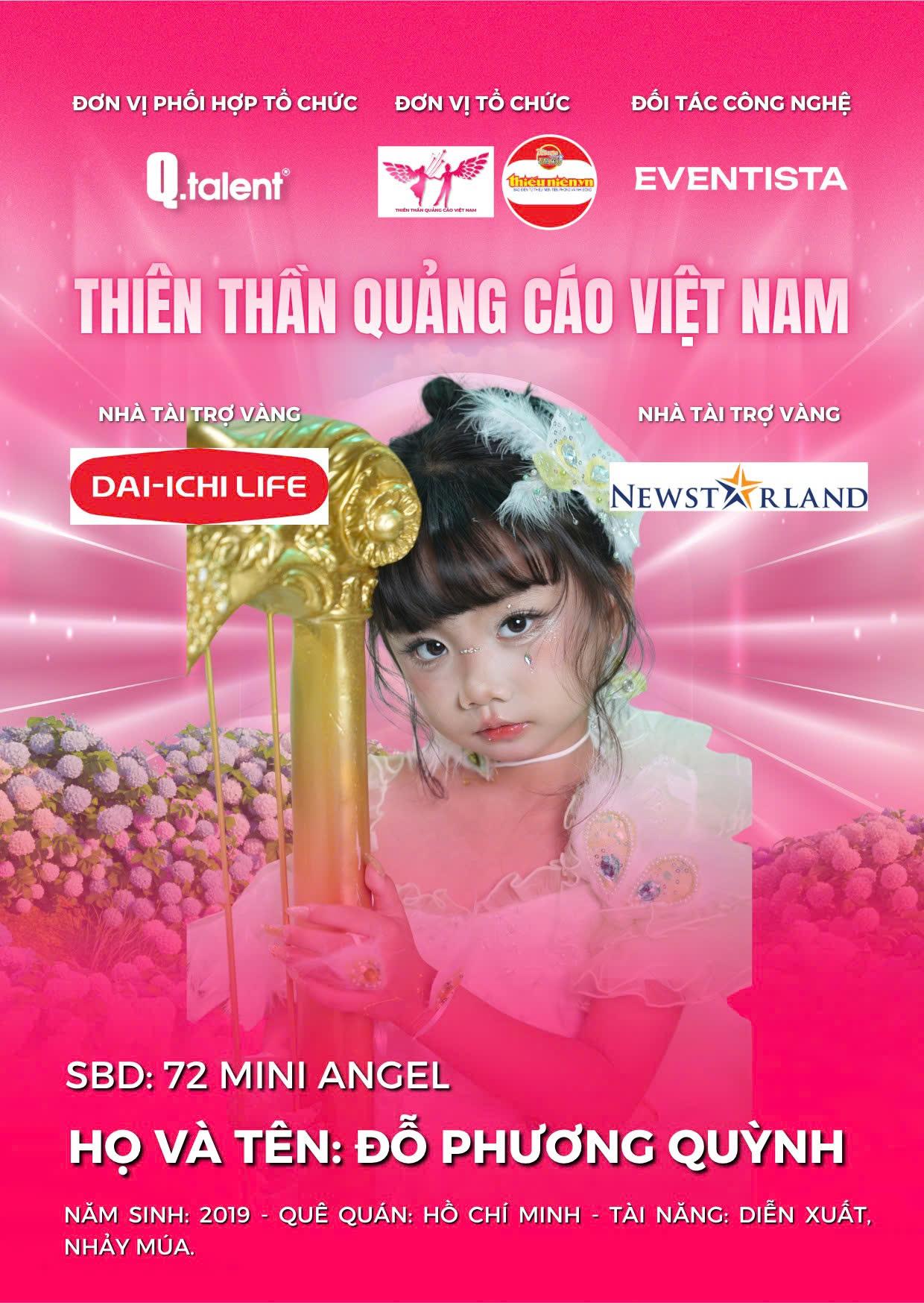 Đỗ Phương Quỳnh