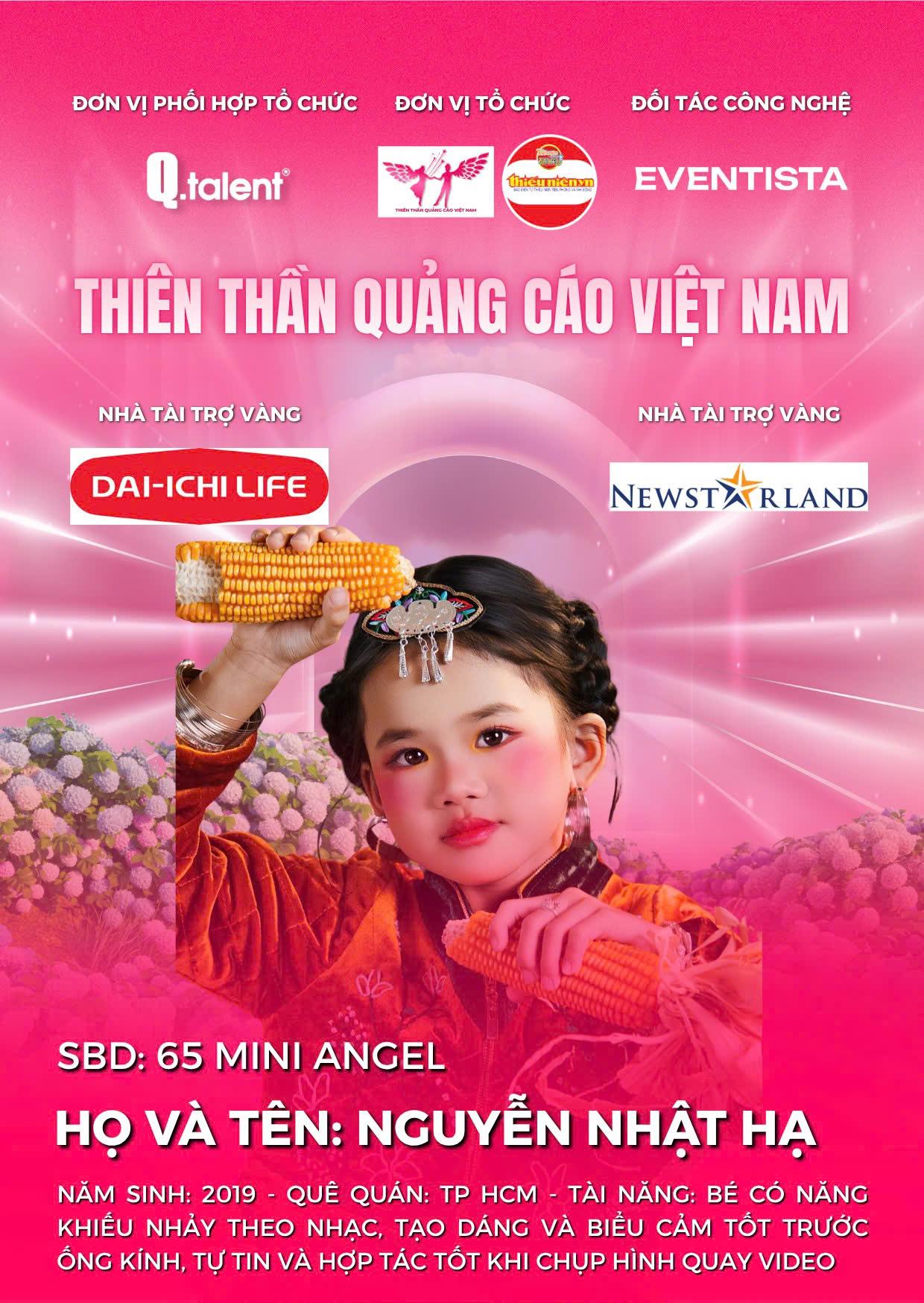 Nguyễn Nhật Hạ